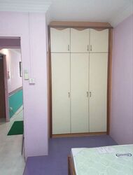 Blk 206C Compassvale Place (Sengkang), HDB 5 Rooms #575025001